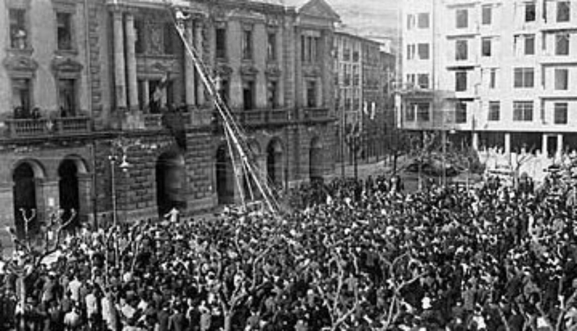 historia-alternativa-republica-espanola