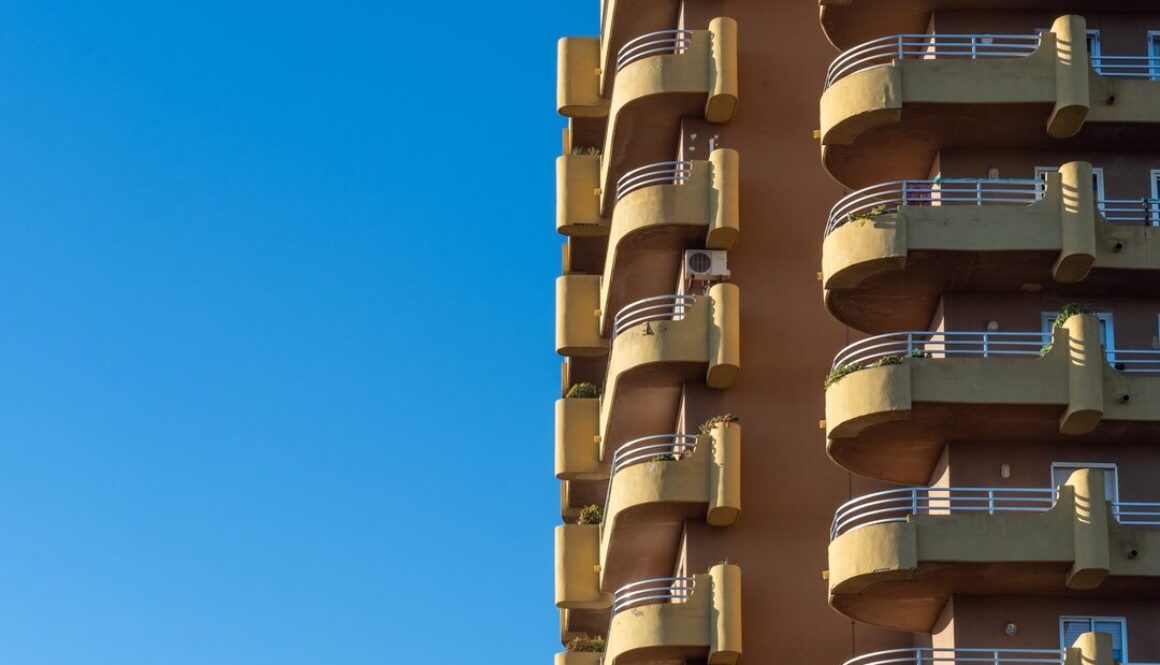 historia-burbuja-inmobiliaria-espanola