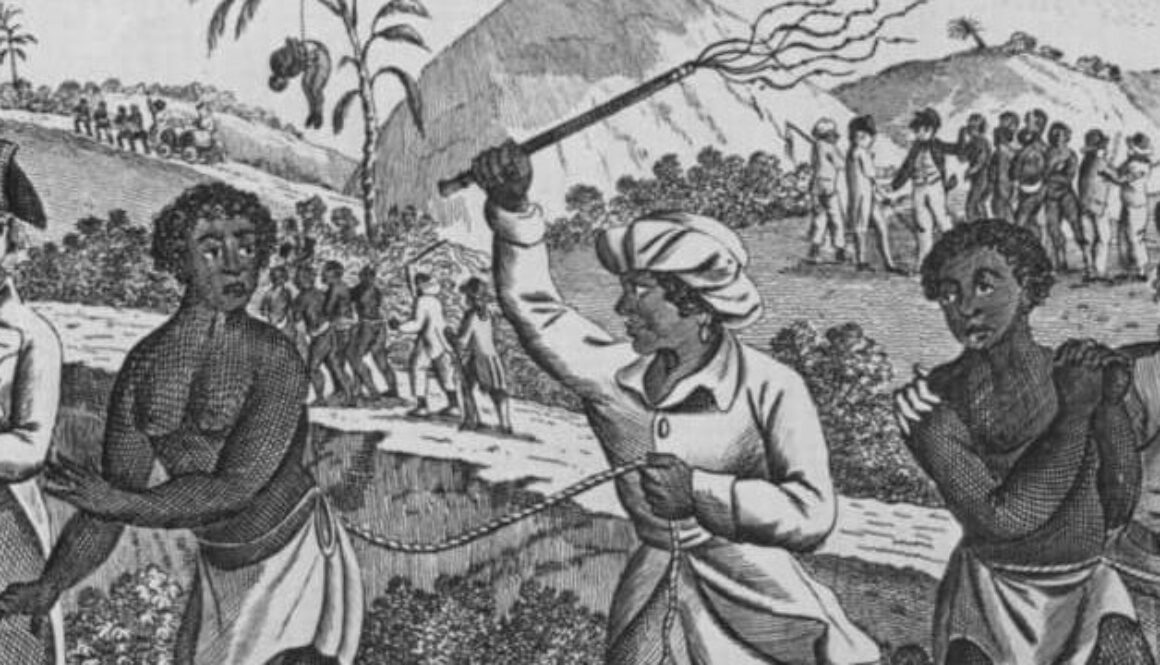 historia-colonial-espanola-un-recorrido-por-los-acontecimientos-mas-relevantes