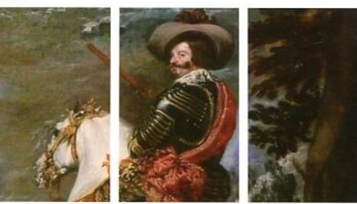 historia-constitucional-de-la-monarquia-espanola