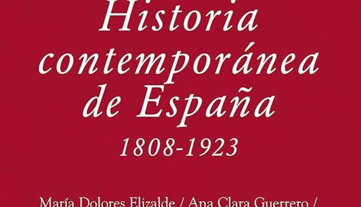 historia-contemporanea-espanola-una-mirada-a-los-acontecimientos-mas-relevantes