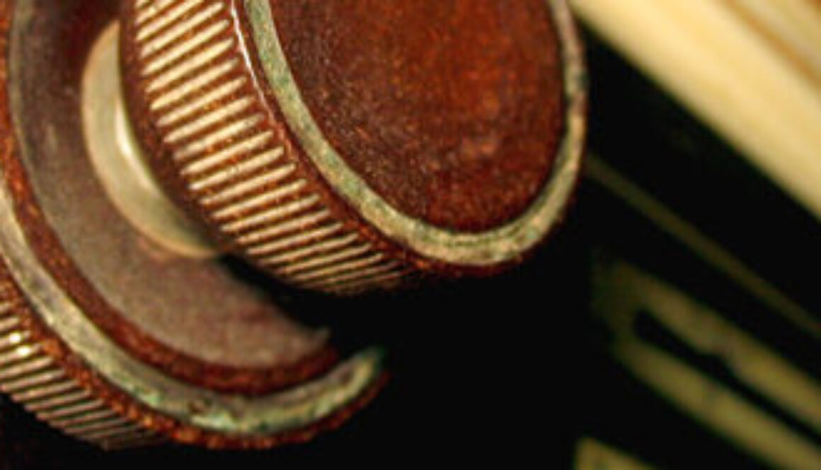 historia-contextualizada-de-la-radio-espanola-del-franquismo
