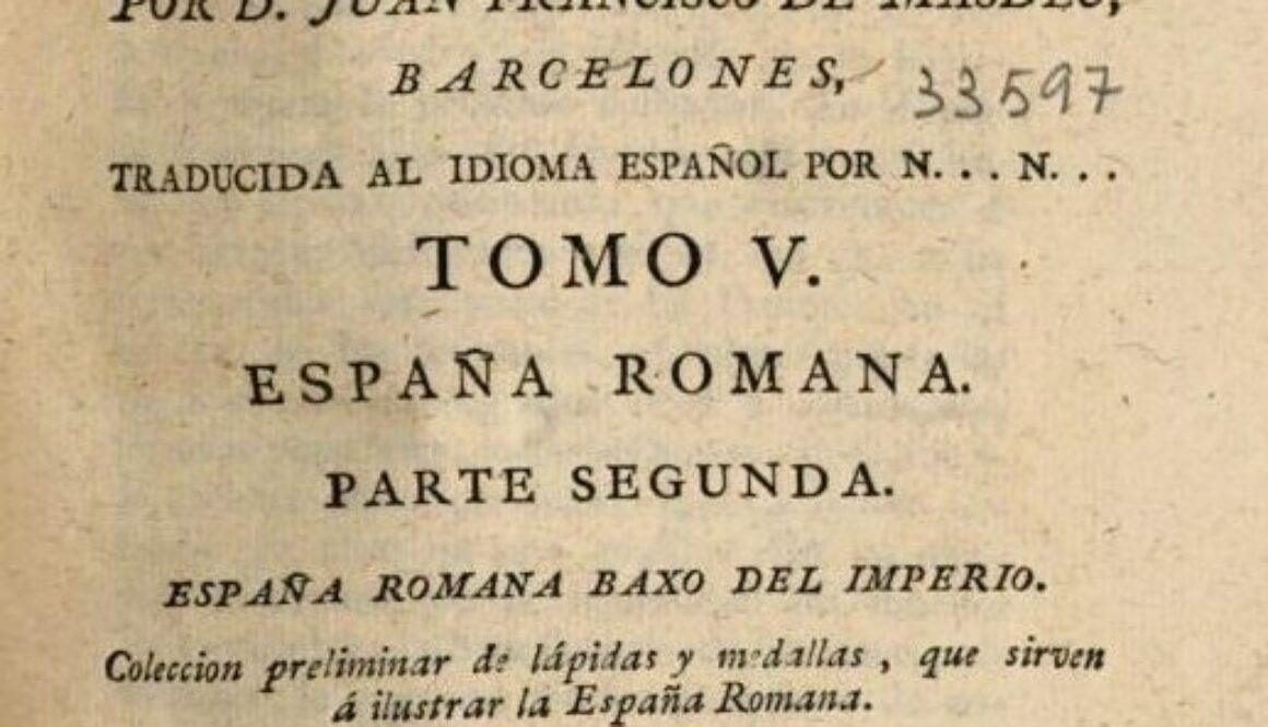 historia-critica-de-espana-y-de-la-cultura-espanola