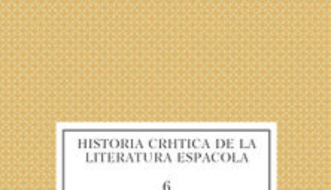 historia-critica-de-la-literatura-espanola-amador-de-los-rios