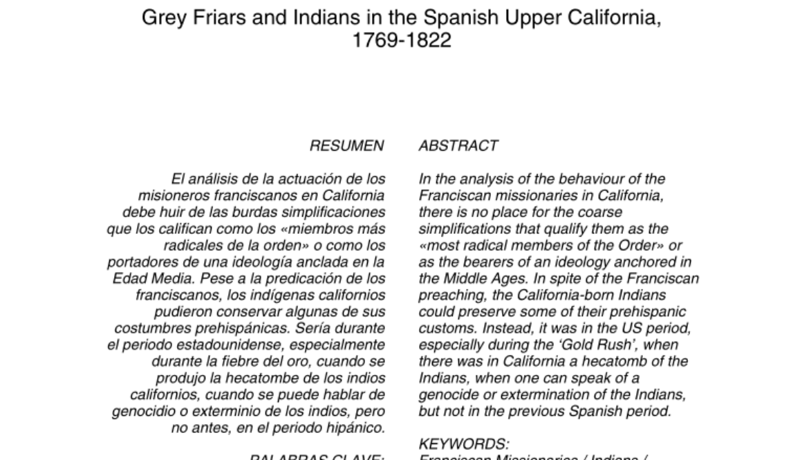 historia-de-california-espanola