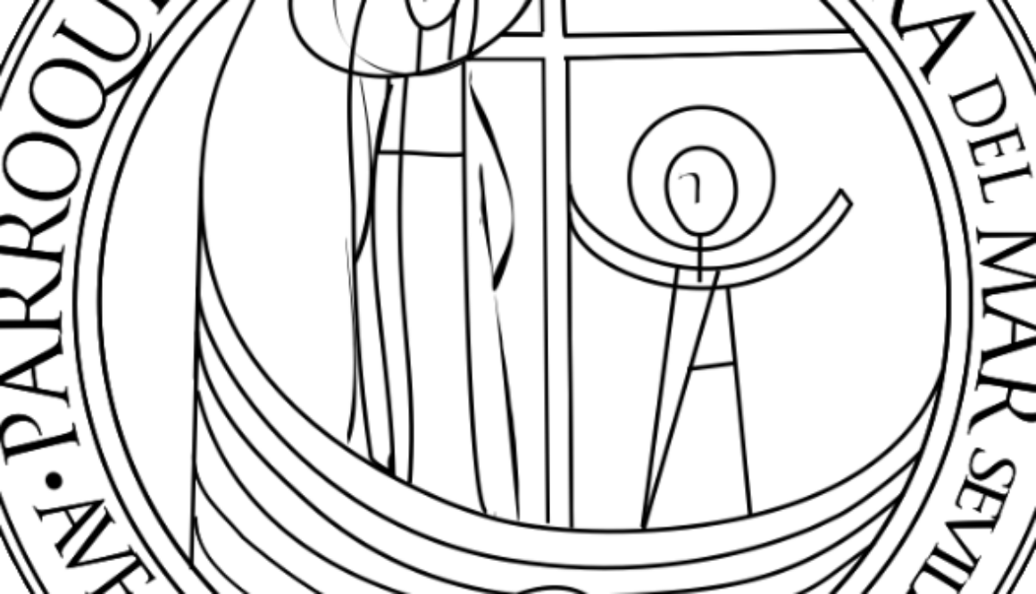 historia-de-caritas-espanola