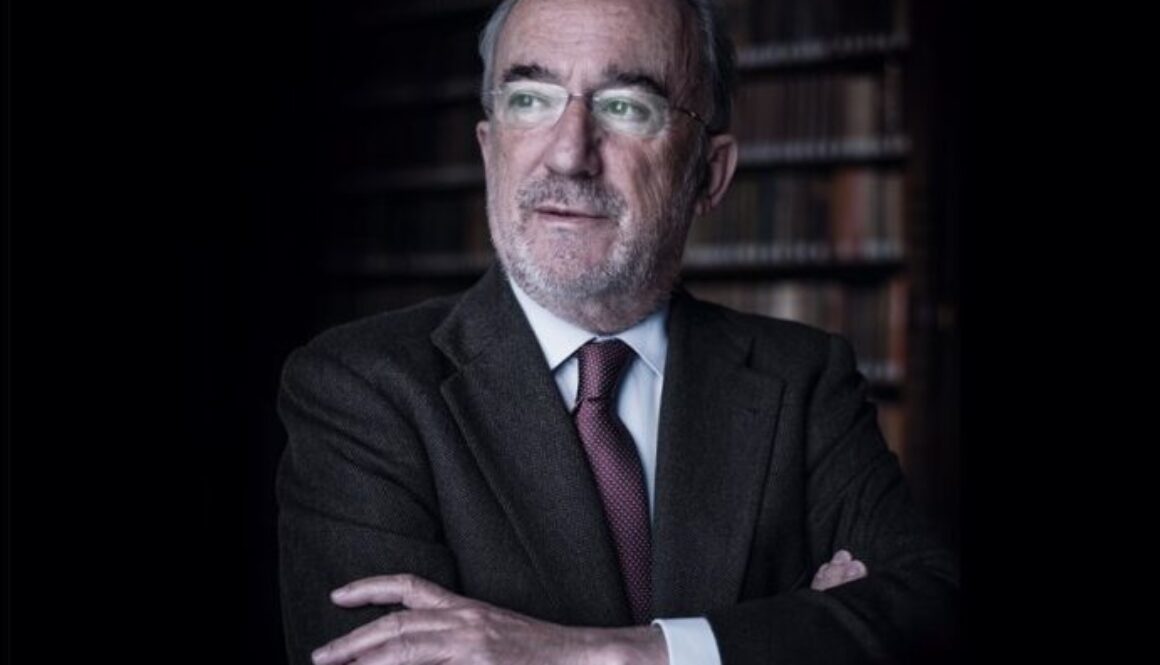 historia-de-la-abogacia-espanola-santiago-munoz-machado