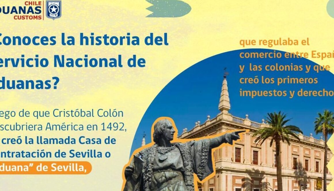 historia-de-la-aduana-espanola