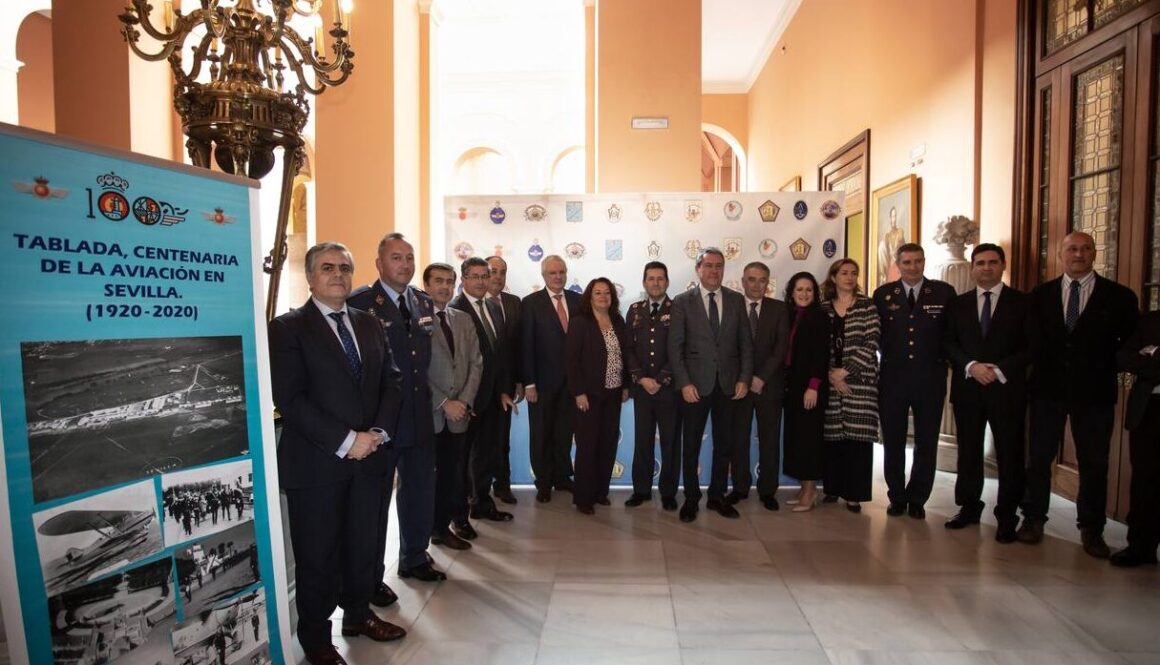 historia-de-la-aeronautica-espanola