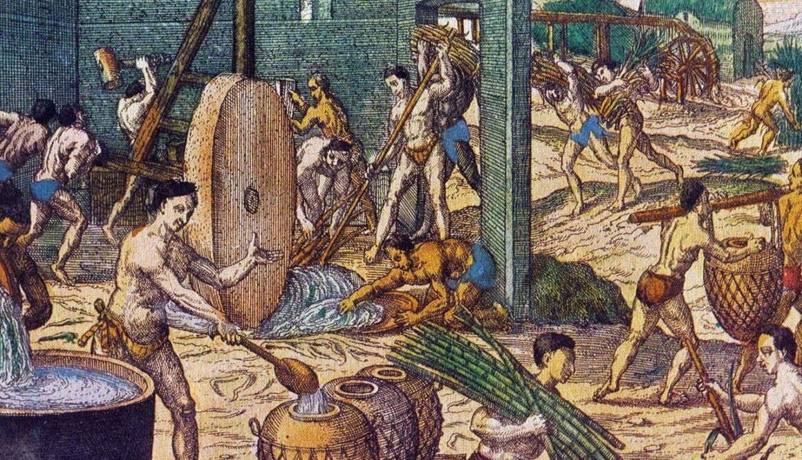 historia-de-la-agricultura-espanola