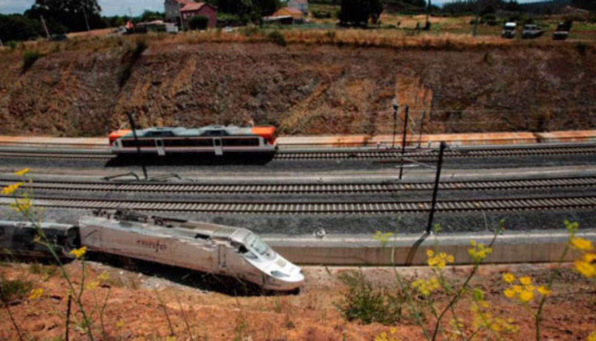historia-de-la-alta-velocidad-espanola
