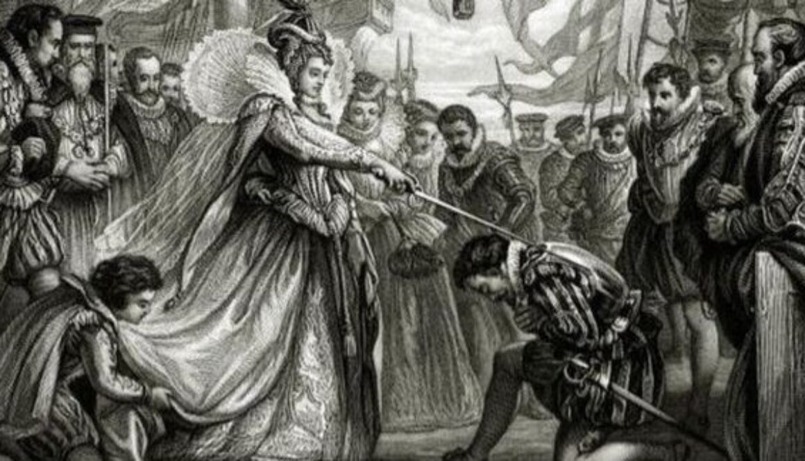 historia-de-la-armada-espanola