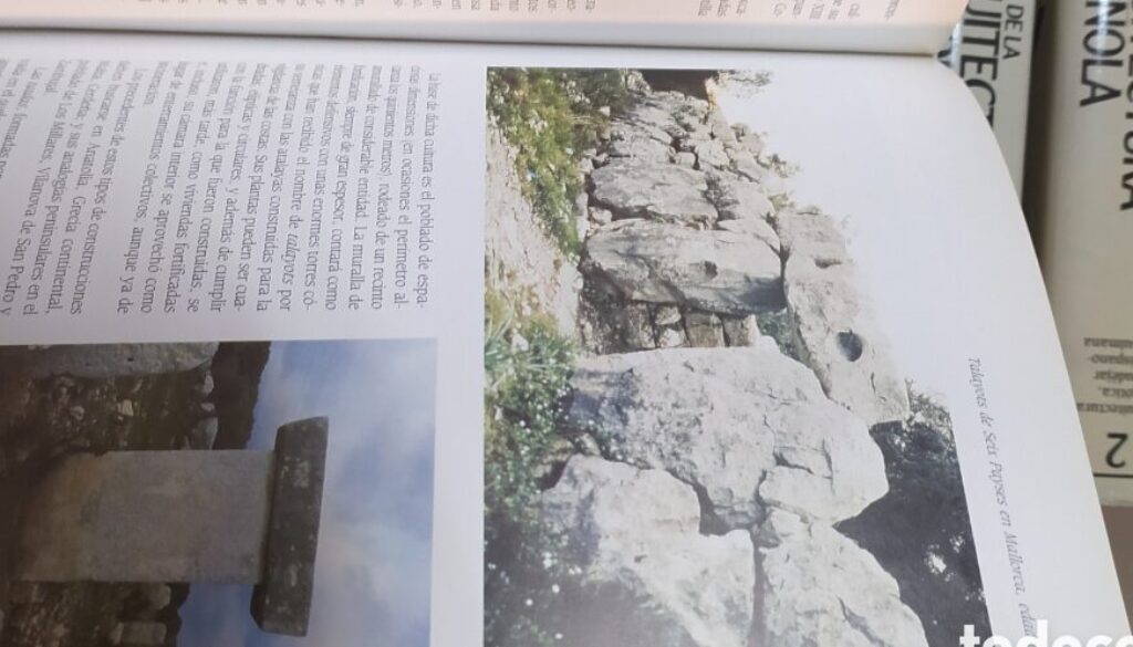 historia-de-la-arquitectura-espanola