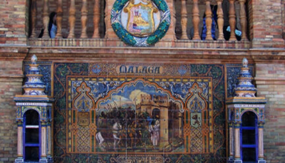 historia-de-la-artesania-espanola