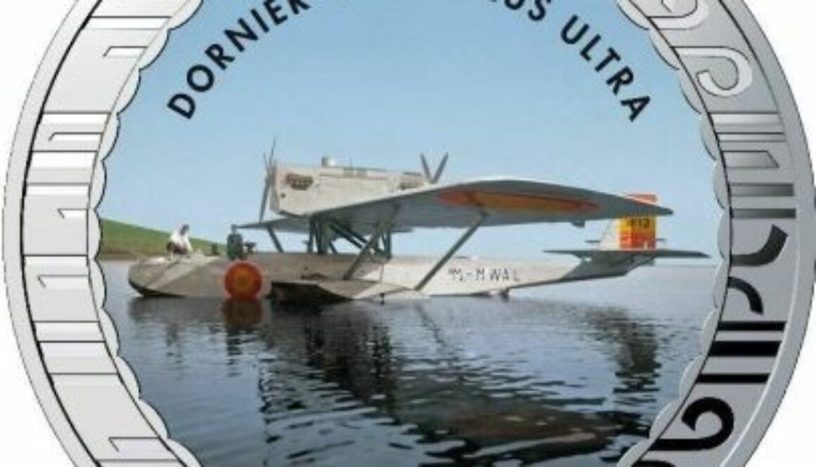historia-de-la-aviacion-espanola