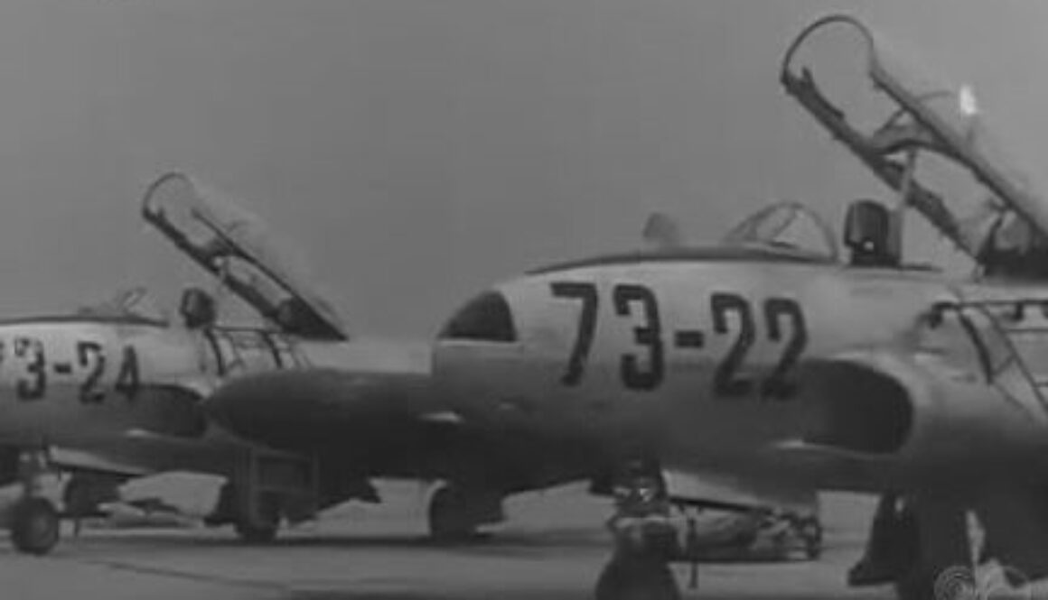 historia-de-la-aviacion-militar-espanola