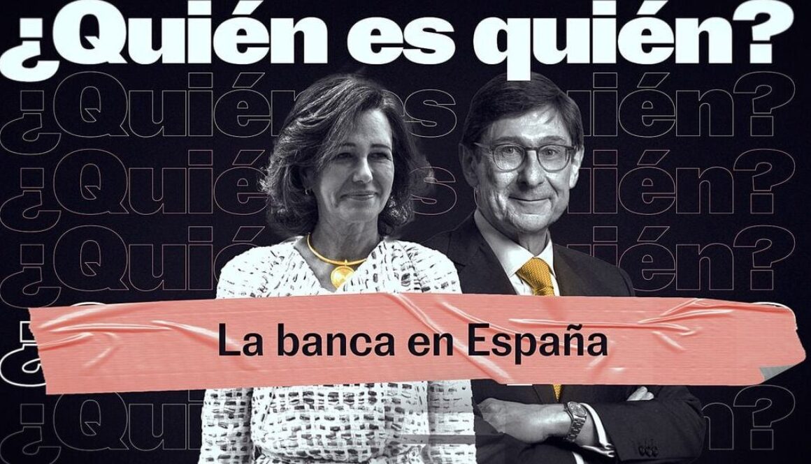 historia-de-la-banca-espanola