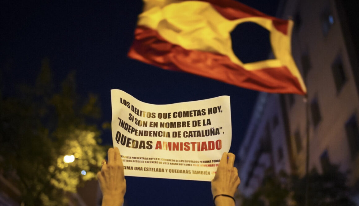 historia-de-la-bandera-espanola-para-ninos