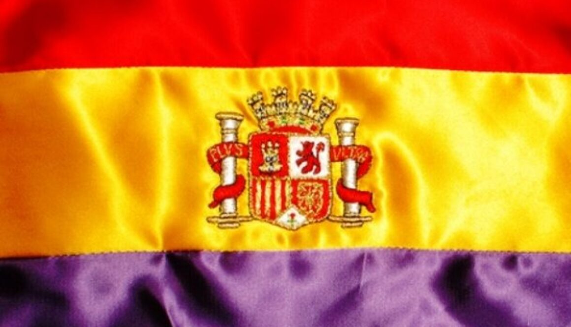 historia-de-la-bandera-tricolor-espanola