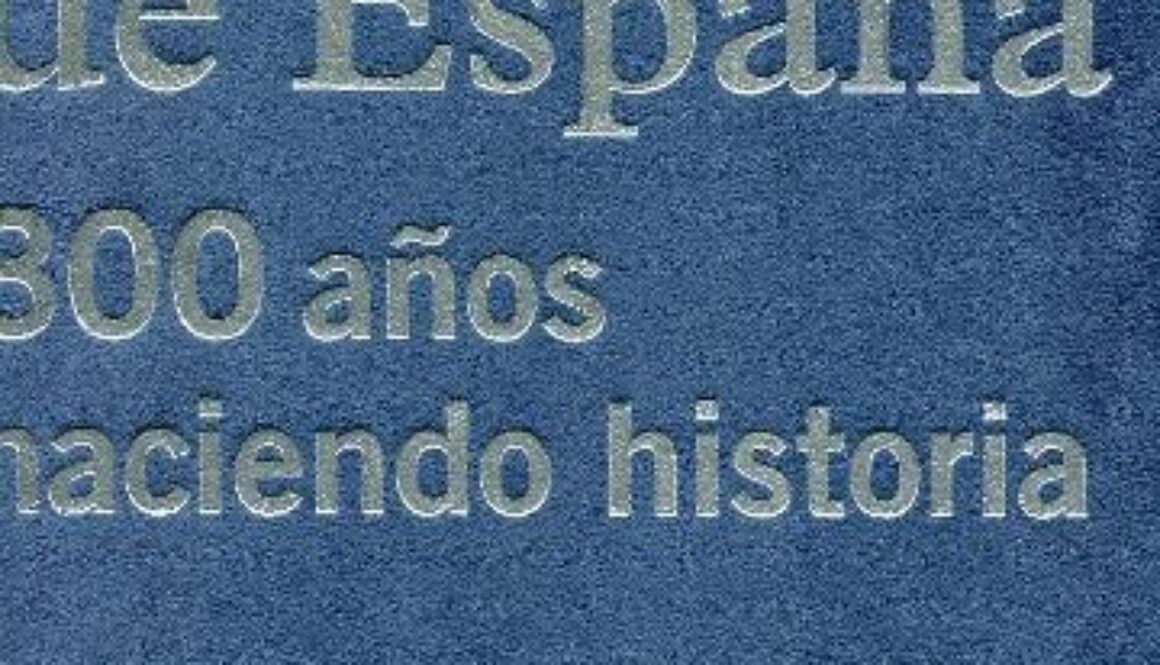 historia-de-la-biblioteca-nacional-espanola