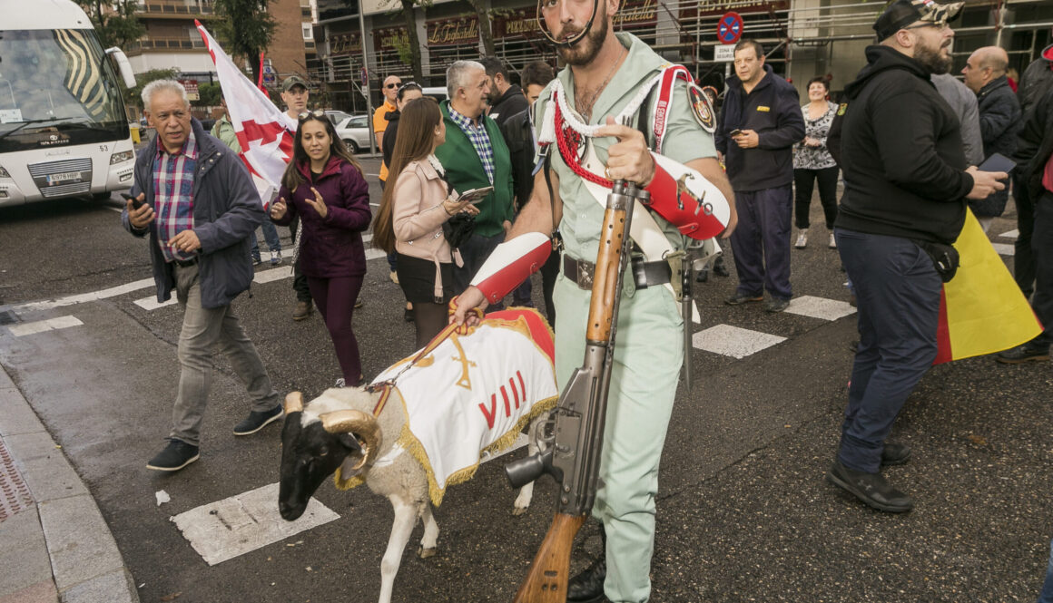 historia-de-la-cabra-de-la-legion-espanola
