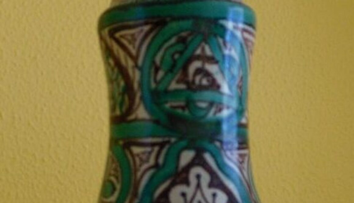 historia-de-la-ceramica-espanola
