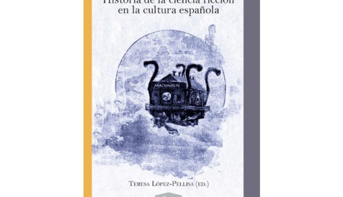 historia-de-la-ciencia-espanola