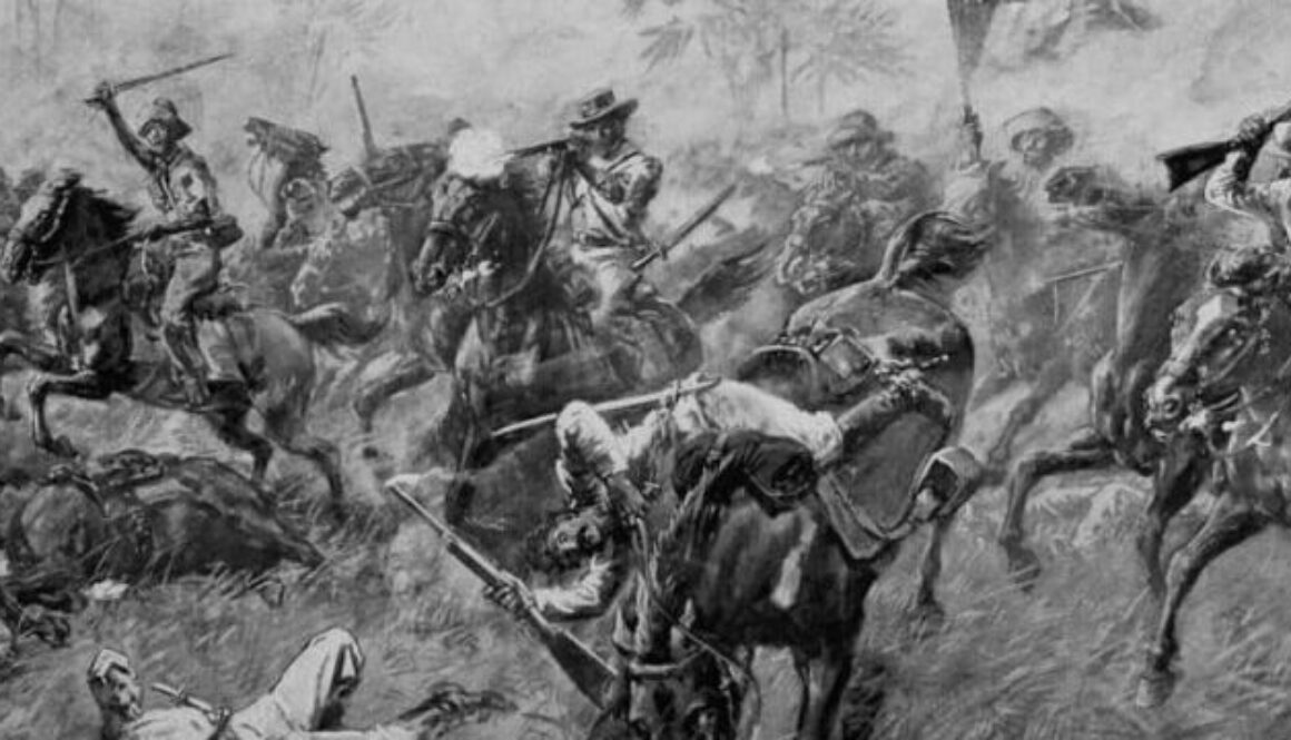 historia-de-la-colonia-espanola