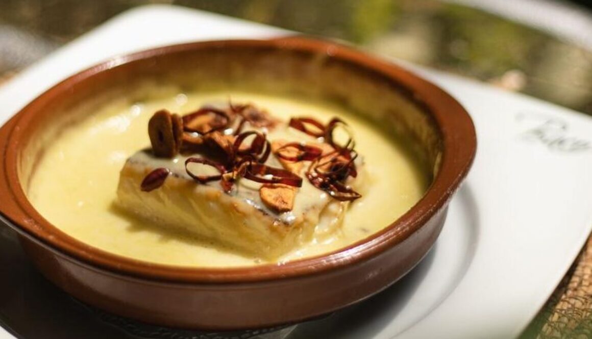 historia-de-la-comida-espanola-un-recorrido-por-sus-sabores-y-tradiciones