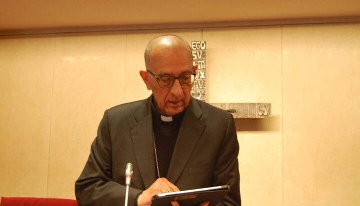 historia-de-la-conferencia-episcopal-espanola