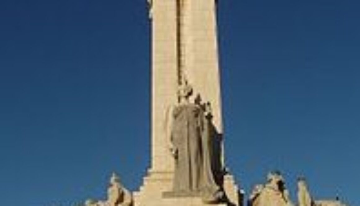 historia-de-la-constitucion-espanola-de-1812