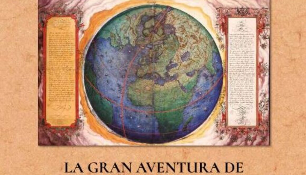 historia-de-la-cooperacion-internacional-espanola-un-recorrido-apasionante