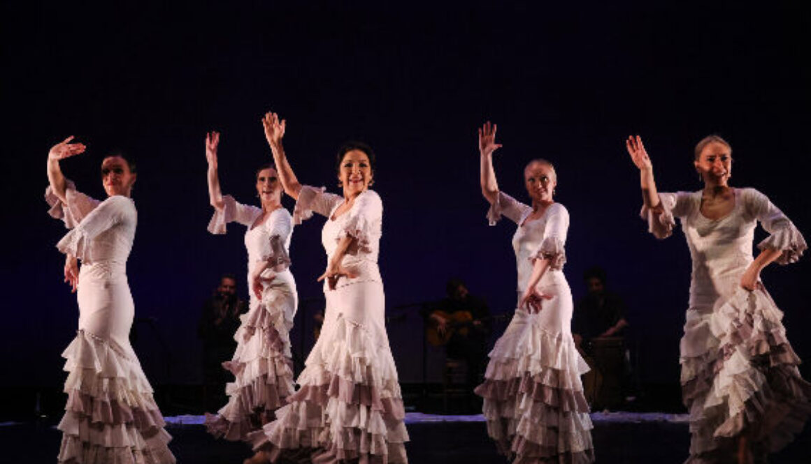 historia-de-la-danza-espanola