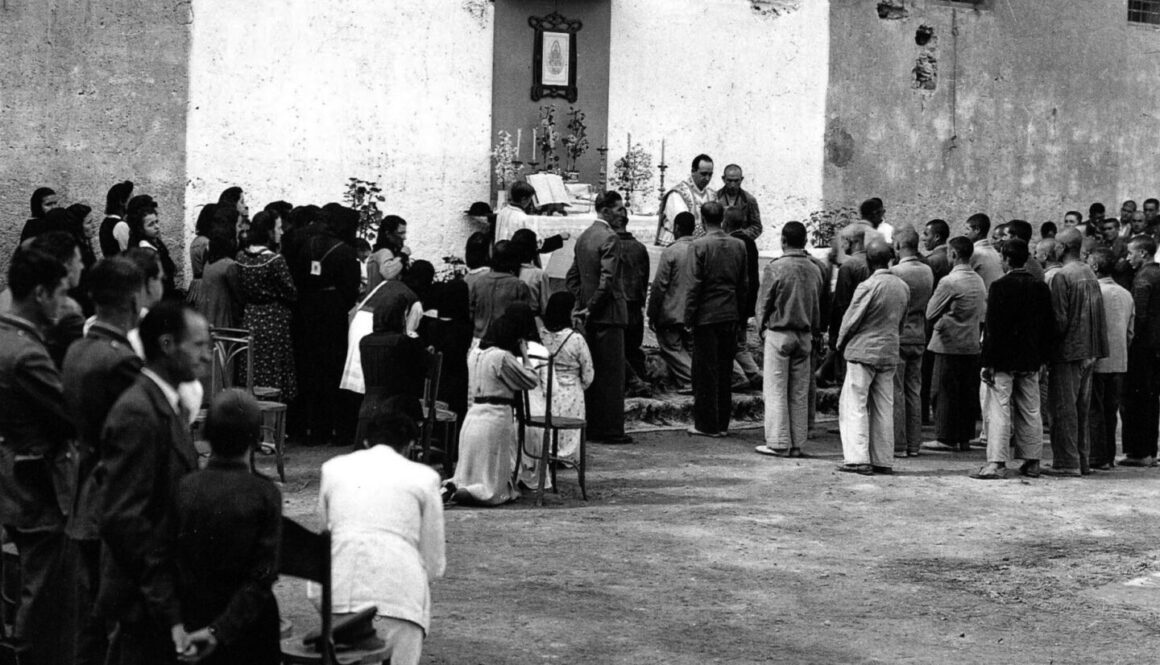 historia-de-la-delincuencia-en-la-sociedad-espanola