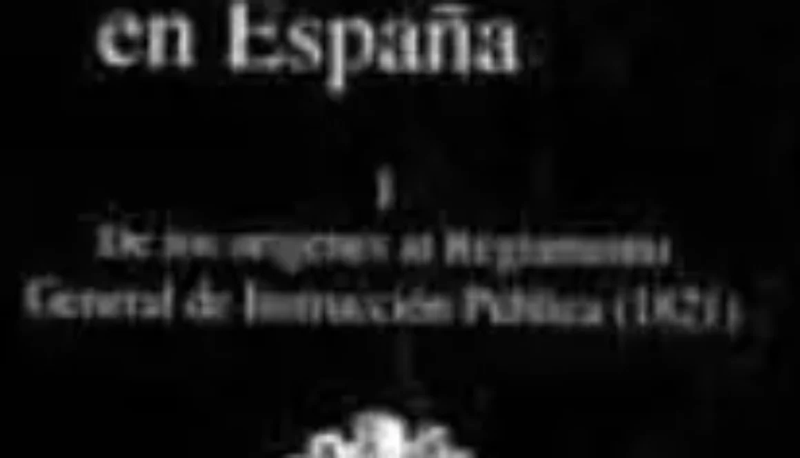 historia-de-la-educacion-espanola
