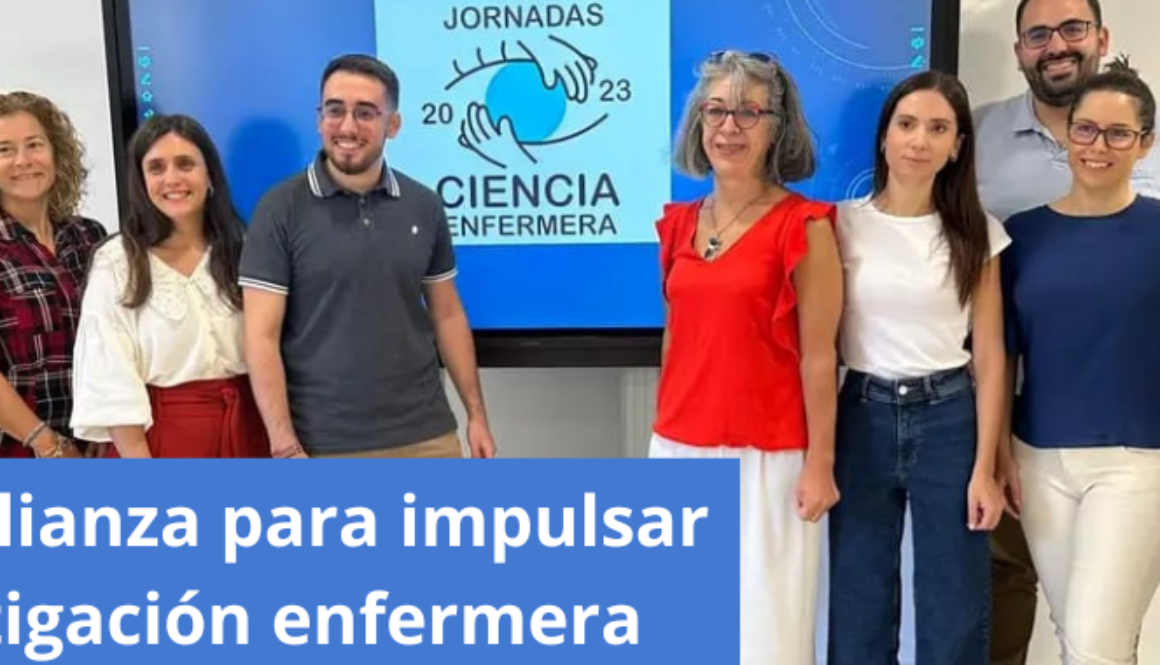 historia-de-la-enfermeria-espanola-un-recorrido-apasionante