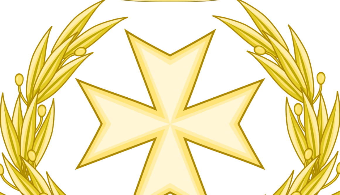 historia-de-la-enfermeria-militar-espanola