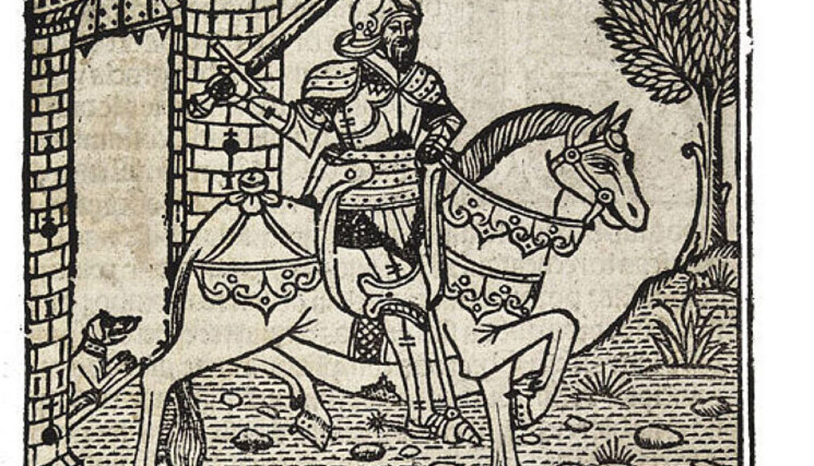 historia-de-la-epica-espanola