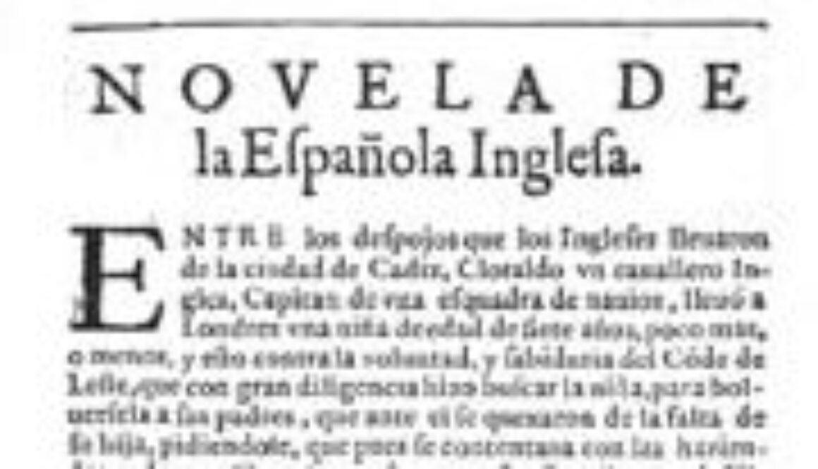 historia-de-la-espanola-inglesa