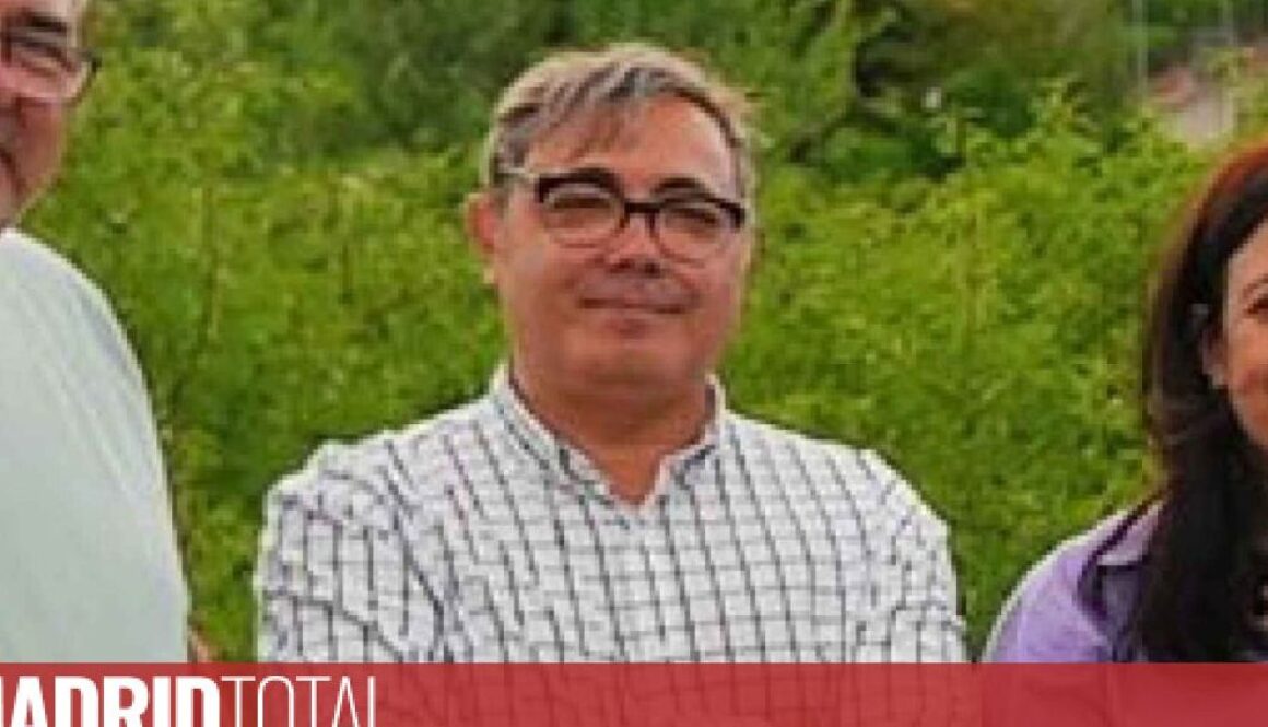 historia-de-la-falange-espanola-independiente