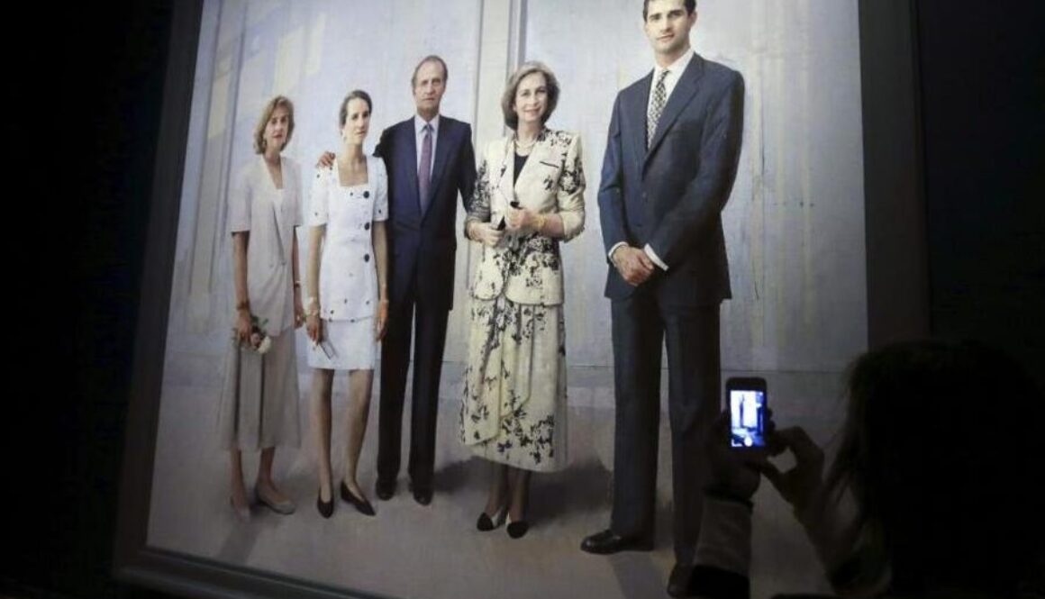 historia-de-la-familia-real-espanola