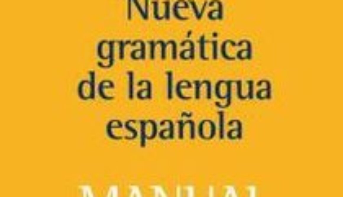historia-de-la-filosofia-espanola-manual