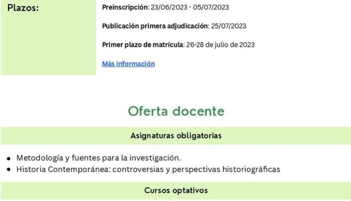 historia-de-la-filosofia-espanola-ugr