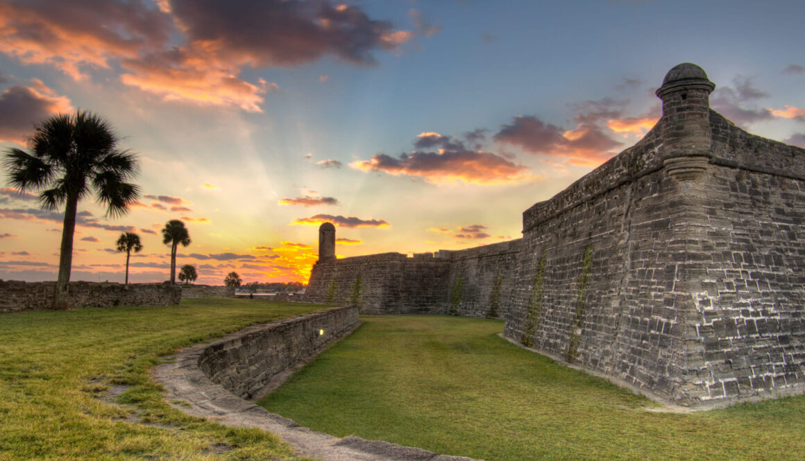 historia-de-la-florida-espanola