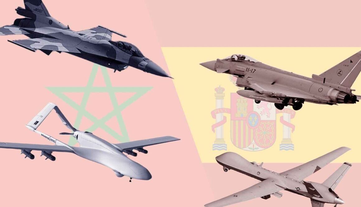 historia-de-la-fuerza-aerea-espanola