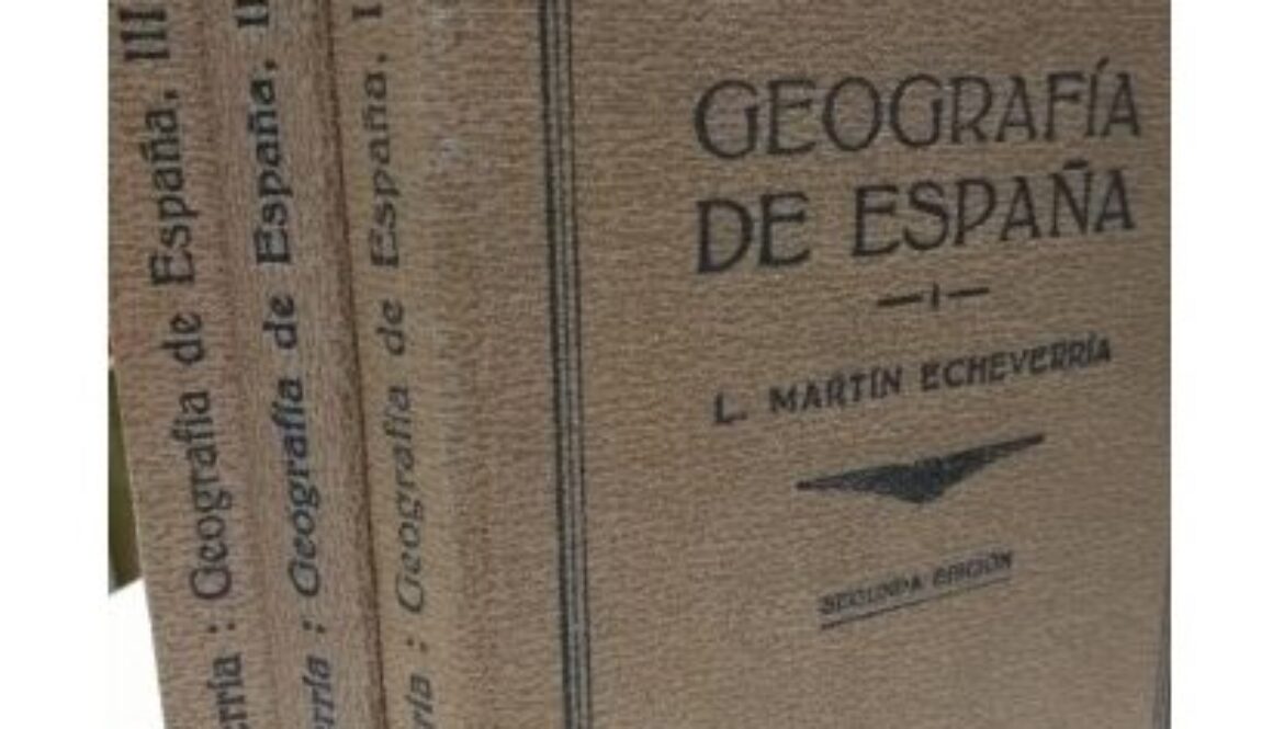 historia-de-la-geografia-espanola