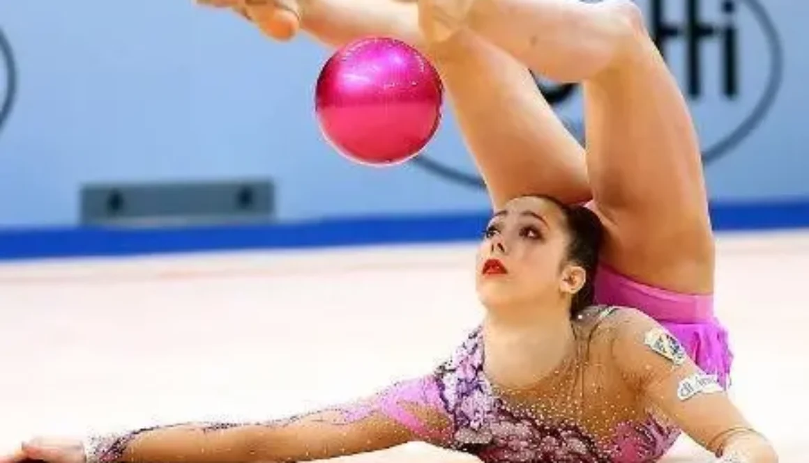 historia-de-la-gimnasia-artistica-espanola