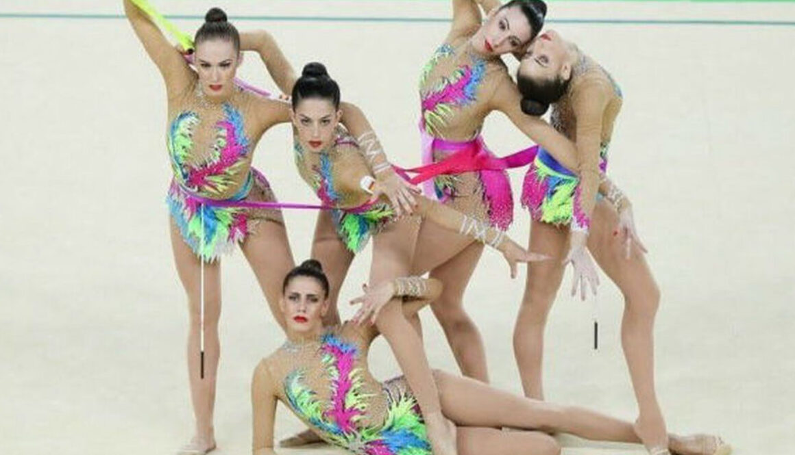 historia-de-la-gimnasia-ritmica-espanola