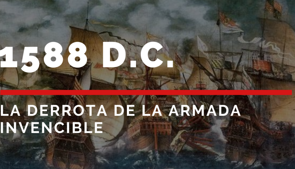historia-de-la-gran-armada-espanola