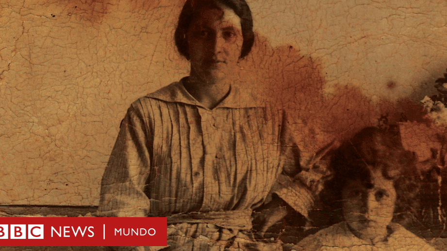 historia-de-la-gripe-espanola-un-repaso-por-una-pandemia-devastadora